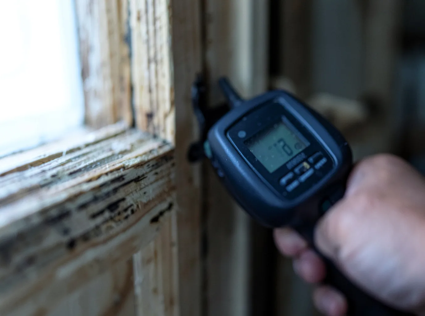 Water Damage Restoration Grand Haven, MI FAQs